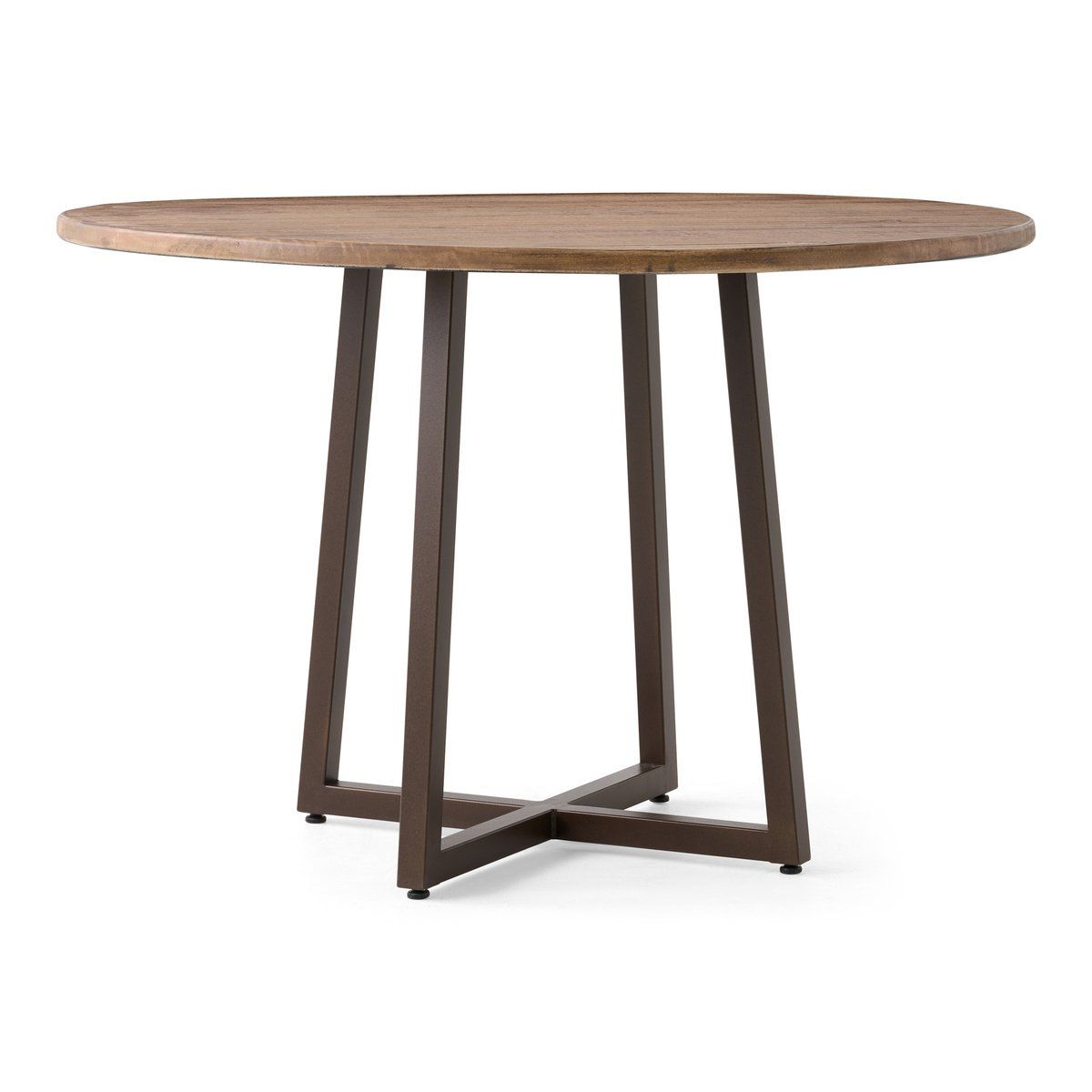 Tulum Dining Table