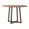 Picture of Tulum Dining Table