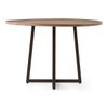 Picture of Tulum Dining Table