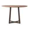 Picture of Tulum Dining Table