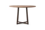 Picture of Tulum Dining Table