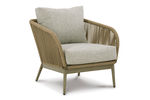 Picture of Swiss Valley Lounge Chair