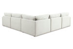 Picture of Sophie 5pc Sectional