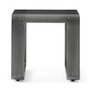 Picture of Vale End Table