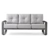 Picture of Vale Sofa