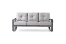Picture of Vale Sofa
