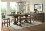 Picture of Sullivan 6pc Counter Dining Set