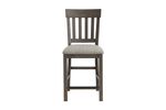 Picture of Sullivan 5pc Counter Dining Set