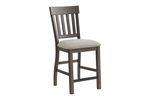 Picture of Sullivan 5pc Counter Dining Set