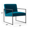 Picture of Aniak Accent Chair