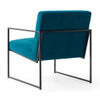 Picture of Aniak Accent Chair