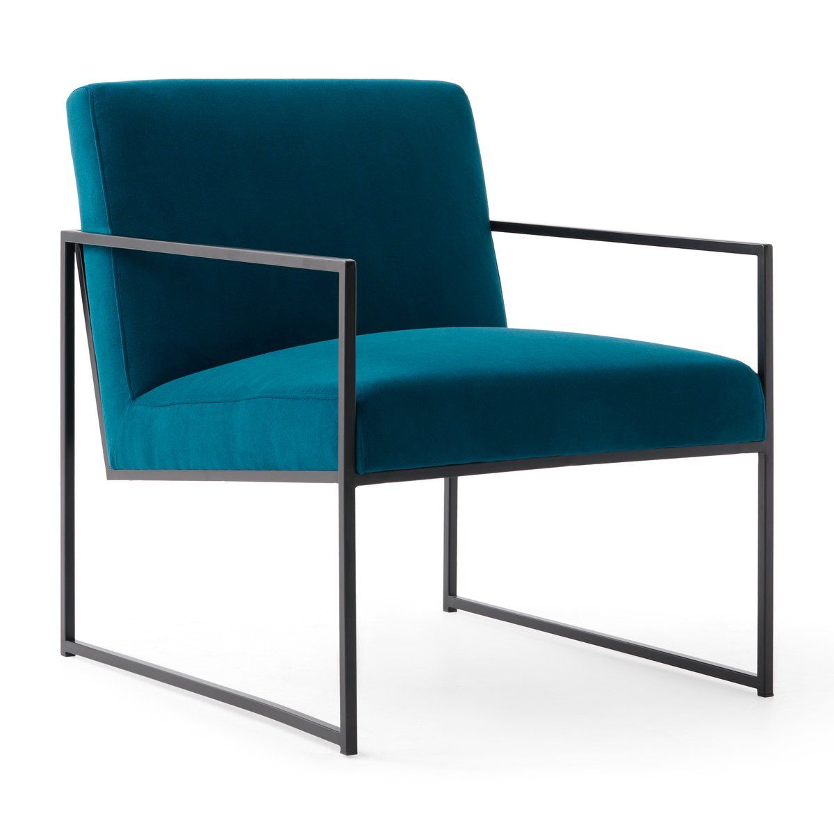 Aniak Accent Chair