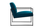 Picture of Aniak Accent Chair