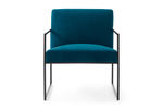 Picture of Aniak Accent Chair