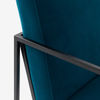 Picture of Aniak Accent Chair