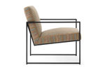 Picture of Aniak Accent Chair