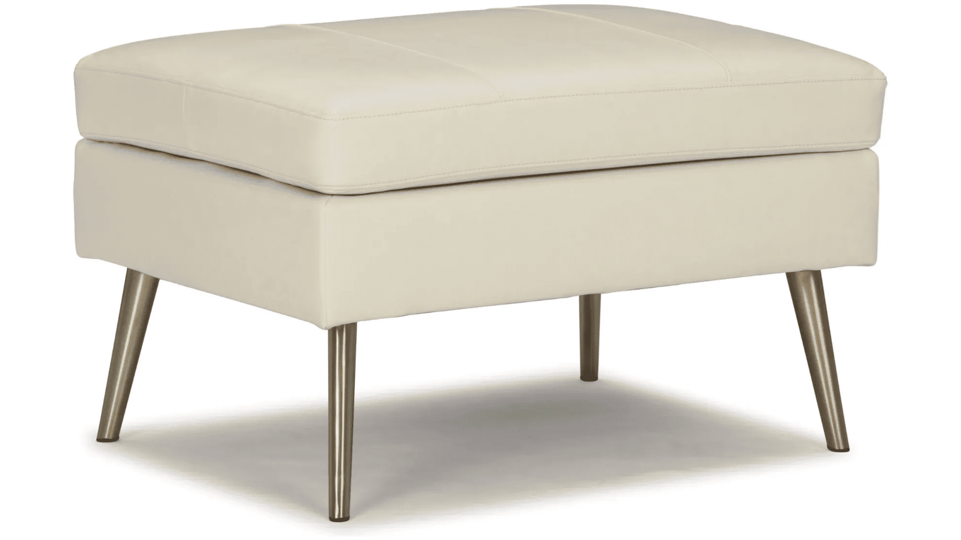 Trafton Ottoman