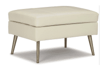 Picture of Trafton Ottoman