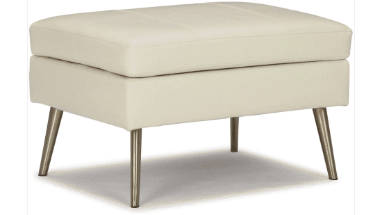 Picture of Trafton Ottoman