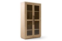 Picture of Belenburg Upright Accent Cabinet