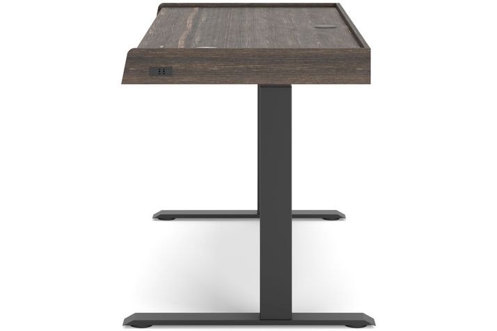 Picture of Zendex Adjustable Desk