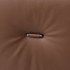 Picture of Cortana Truffle Swivel Chair