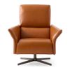 Picture of Sorento Swivel Chair