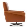 Picture of Sorento Swivel Chair