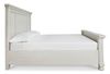 Picture of Robbinsdale King Bed