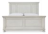 Picture of Robbinsdale King Bed