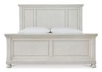 Picture of Robbinsdale King Bed