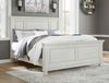 Picture of Robbinsdale King Bed