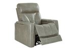 Picture of Benndale Power Recliner