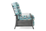 Picture of Cortland Push-Back Recliner