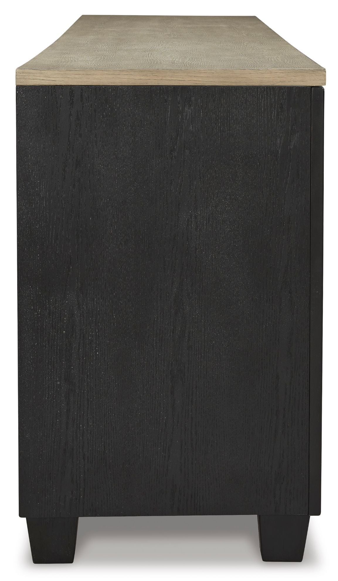 WHAT WE WANT WWW_FBFOOTSTAND ② Foyland Fireplace TV Stand | The Furniture Mart