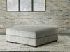 Picture of Lindyn Oversized Ottoman