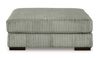 Picture of Lindyn Oversized Ottoman