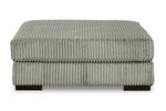 Picture of Lindyn Oversized Ottoman