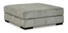 Picture of Lindyn Oversized Ottoman