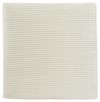 Picture of Lindyn Oversized Ottoman
