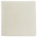 Picture of Lindyn Oversized Ottoman