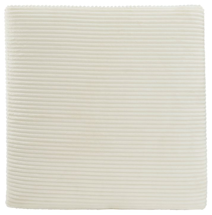 Picture of Lindyn Oversized Ottoman