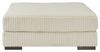 Picture of Lindyn Oversized Ottoman