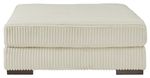 Picture of Lindyn Oversized Ottoman
