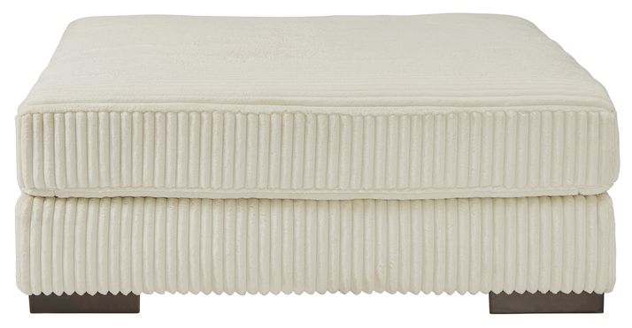 Picture of Lindyn Oversized Ottoman