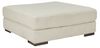 Picture of Lindyn Oversized Ottoman