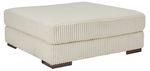 Picture of Lindyn Oversized Ottoman