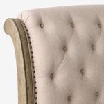 Picture of Lakeway Queen Upholstered Bed