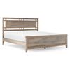 Picture of Atwood King Bed