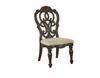 Picture of Royale 5pc Dining Set